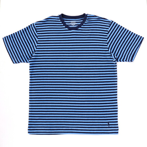 タオル ショートスリーブシャツ／ポロ ラルフ 置き目レン（POLO RALPH LAUREN）