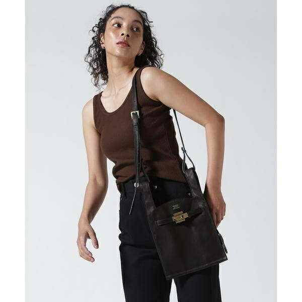 beautiful people／ビューティフルピープル／oiled leather market ／ロイヤル閃光電球（ROYAL FLASH）
