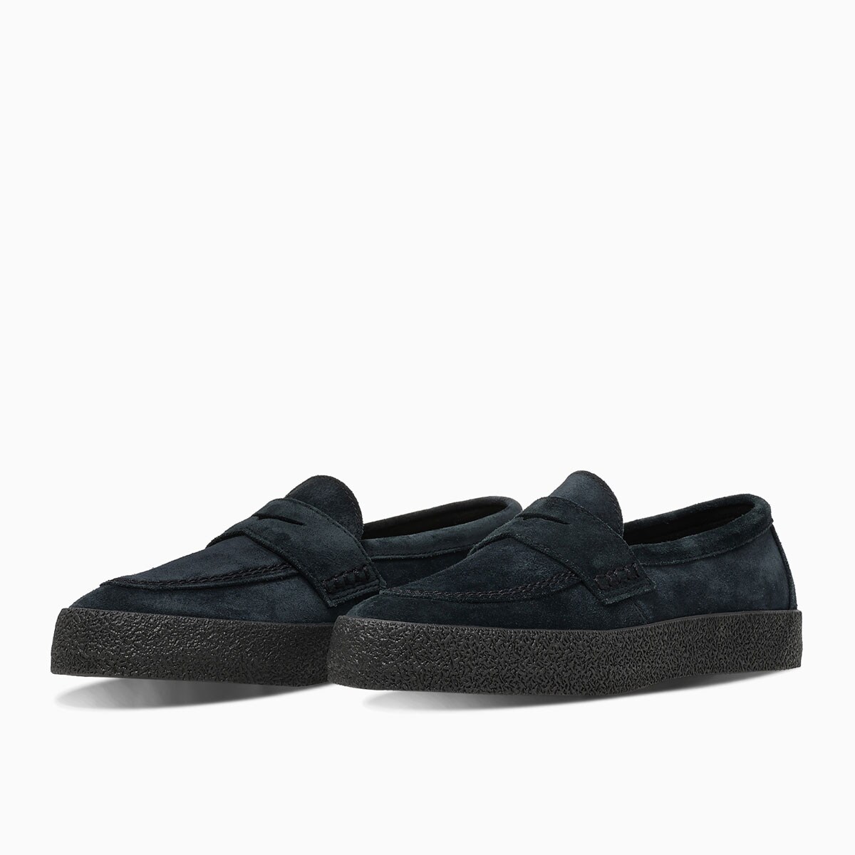 CONVERSE/コンバース/ＣＳ ローファー II SK／コンバース（Converse）｜丸井（マルイ）店 13,376円