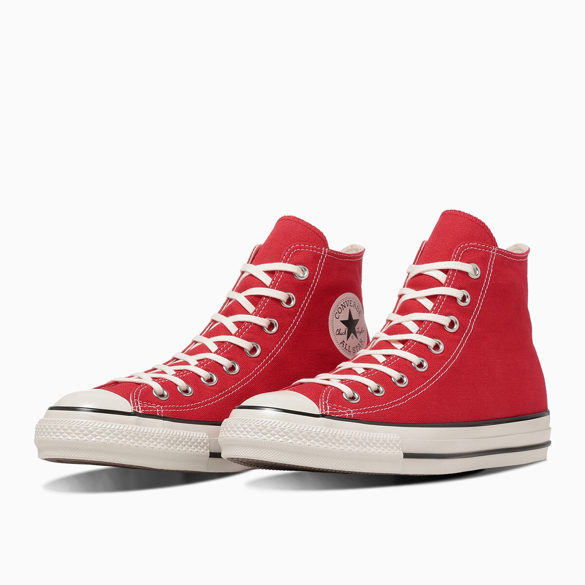 CONVERSE/コンバース/オールスター エイジド HI／コンバース（Converse）