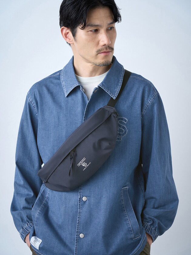 UV世話をする特集