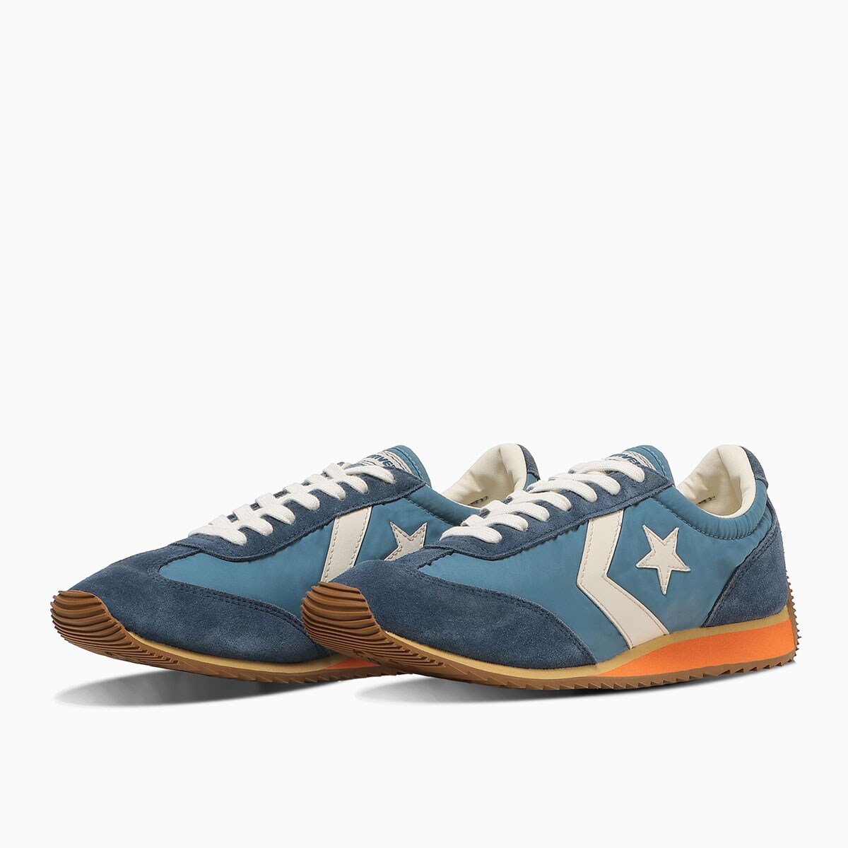 CONVERSE/コンバース/エスティーファイヤー AG／コンバース（Converse）