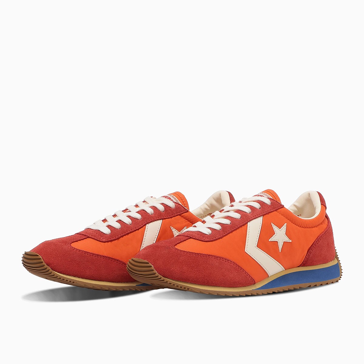 CONVERSE/コンバース/エスティーファイヤー AG／コンバース（Converse）