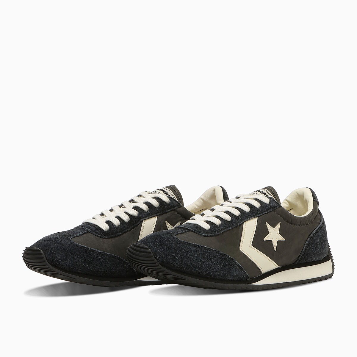 CONVERSE/コンバース/エスティーファイヤー AG／コンバース（Converse） 10,588円