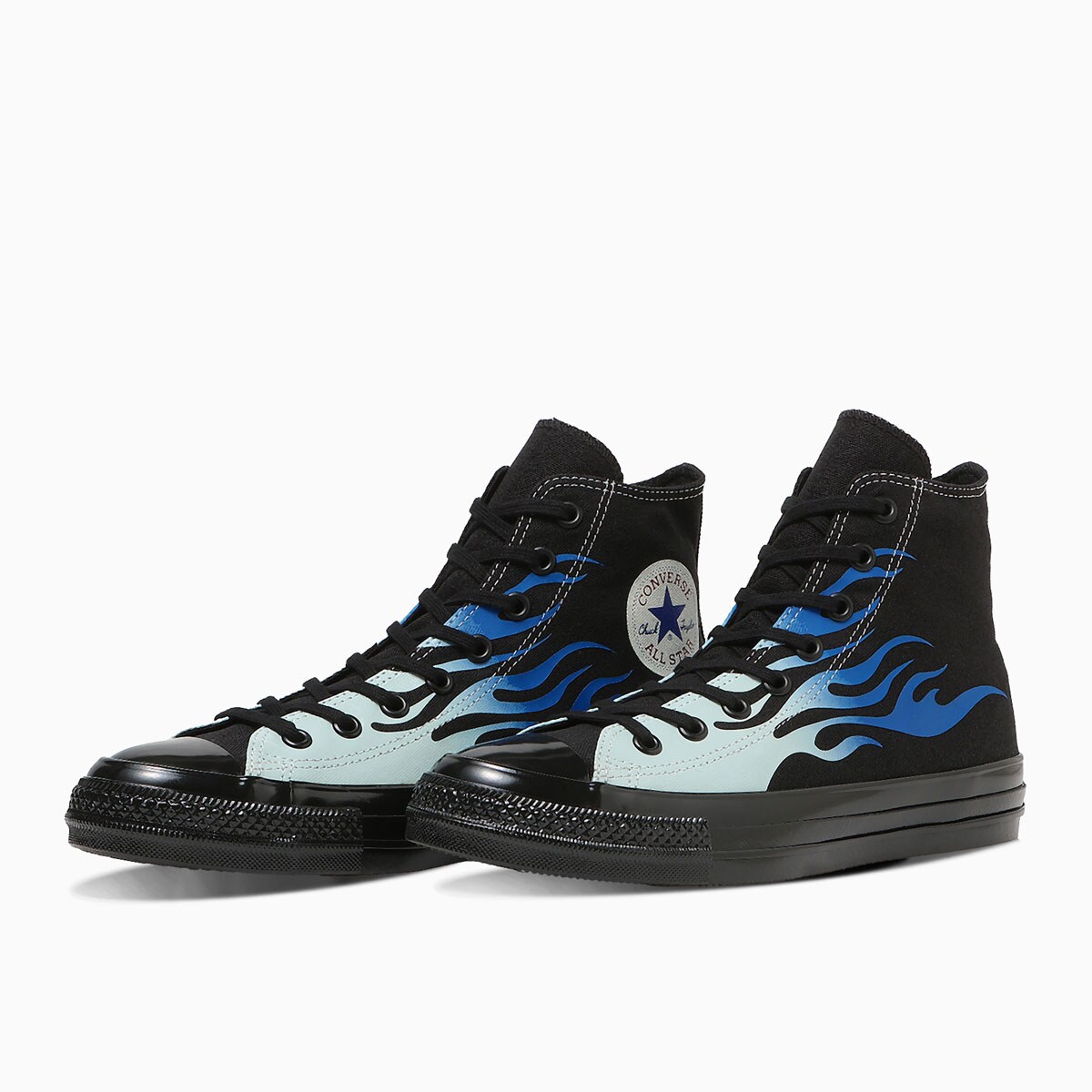 CONVERSE/コンバース/オールスター エイジド IGNT HI／コンバース（Converse）｜丸井（マルイ）店