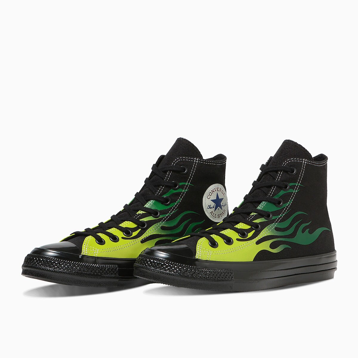CONVERSE/コンバース/オールスター エイジド IGNT HI／コンバース（Converse）｜丸井（マルイ）店