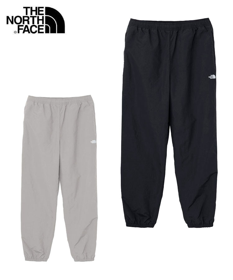 Versatile Pant (バーサタイルパンツ) ユニセックス / 2カラー [NB32651]／ザ・ノース・フェイス（THE NORTH FACE）