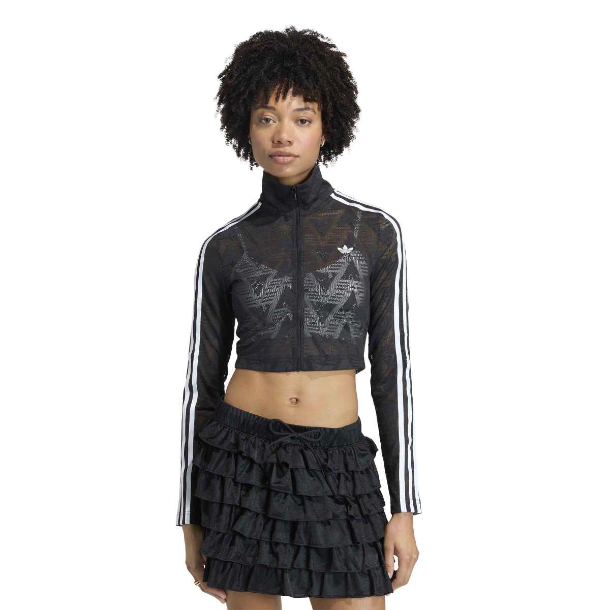 adidas Originals/adidas ORI FIREBIRD CLASSIC L／アディダス オリジナルス（adidas originals）