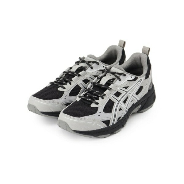 asics(アシックス)GEL-NUNOBIKI/ドレステリア(DRESSTERIOR)|丸井(マルイ)店