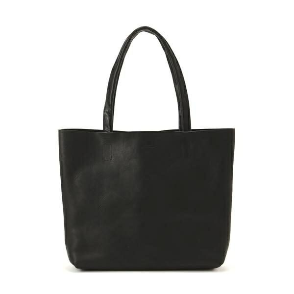 SLOW(スロウ) bono new tote bag-s／ビーセカンド（B'2nd）
