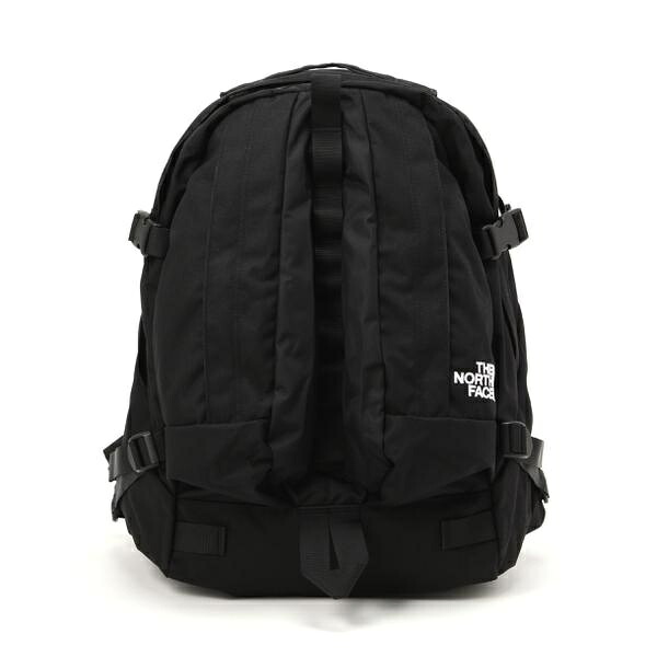 THE NORTH FACE／ザ・ノース・フェイス／Kinkajoyu／エルエイチピー（LHP）