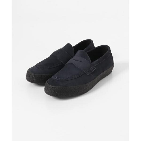 Converse　CS LOAFER II SK／センスオブプレイスバイアーバンリサーチ（SENSE OF PLACE）