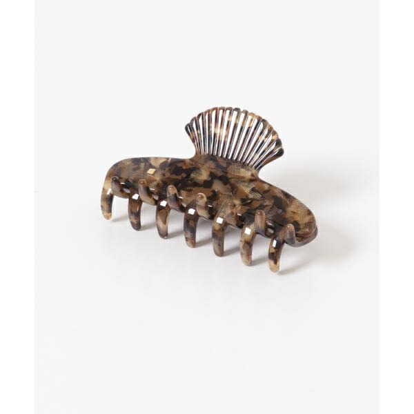 Sophie Buhai　SMALL FAN SHELL CLAW／アーバンリサーチ（URBAN RESEARCH）