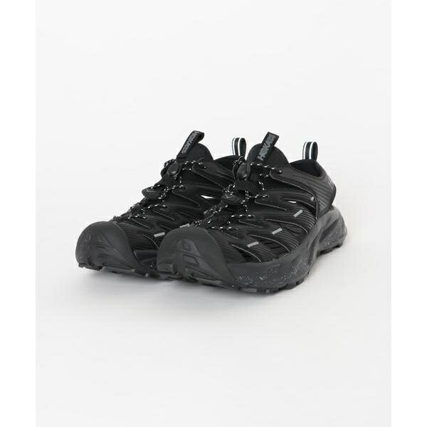HOKA ONEONE　HOPARA／アーバンリサーチ（URBAN RESEARCH）