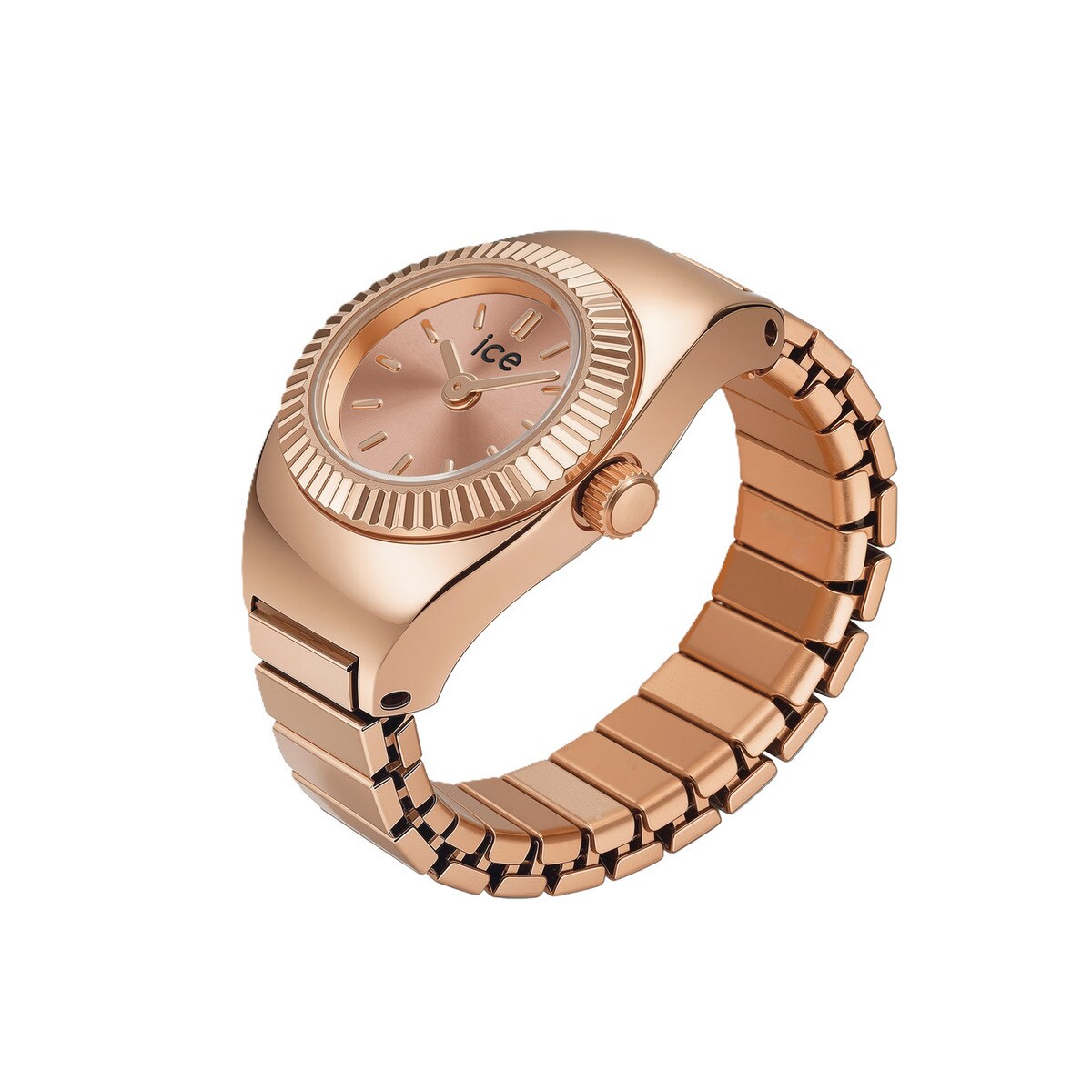 CHOUCHOU　シュシュ　025519／アイスウォッチ（ice watch）