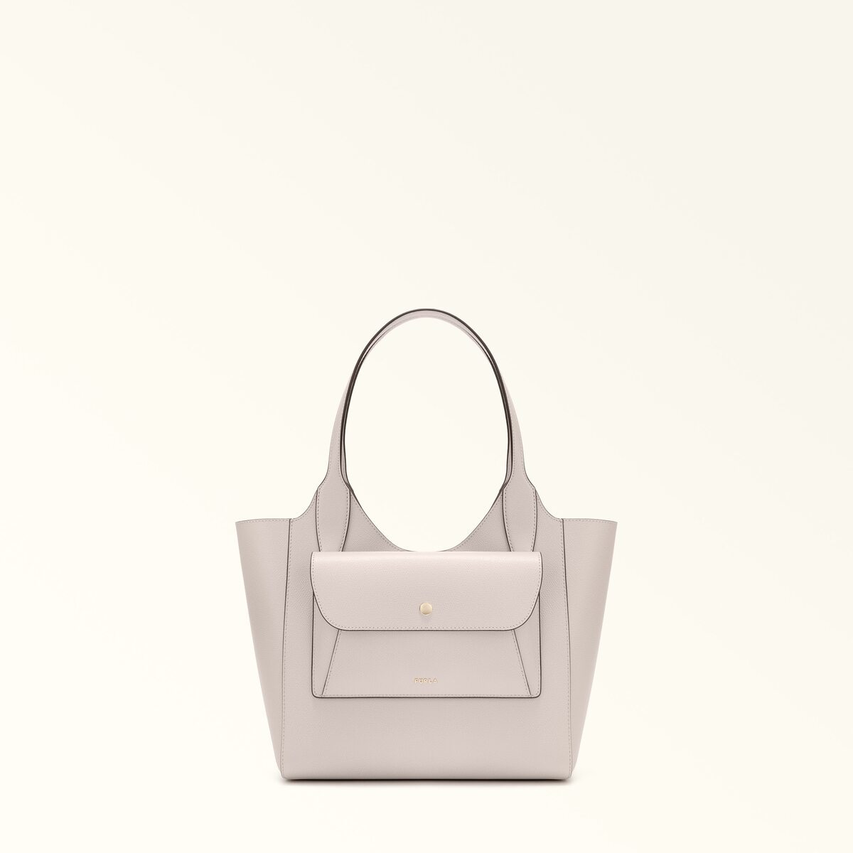 カートジェイガーロンドン レディース バッグ ミニ KURT GEIGER LONDON 