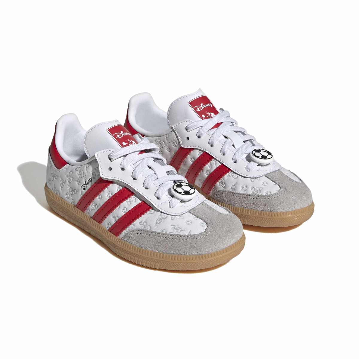 adidas Originals/adidas SAMBA OG CF EL C/サンバ ／アディダス オリジナルス（adidas originals）