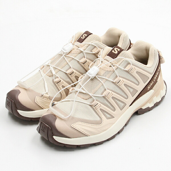SALOMON/サロモン/XA PRO 3D V9 LIFELONG W／サロモン（SALOMON）