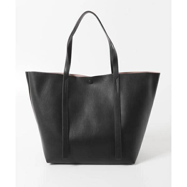 ＆MyuQ　MELET／アーバンリサーチ ロッソ（URBAN RESEARCH ROSSO）｜丸井（マルイ）店