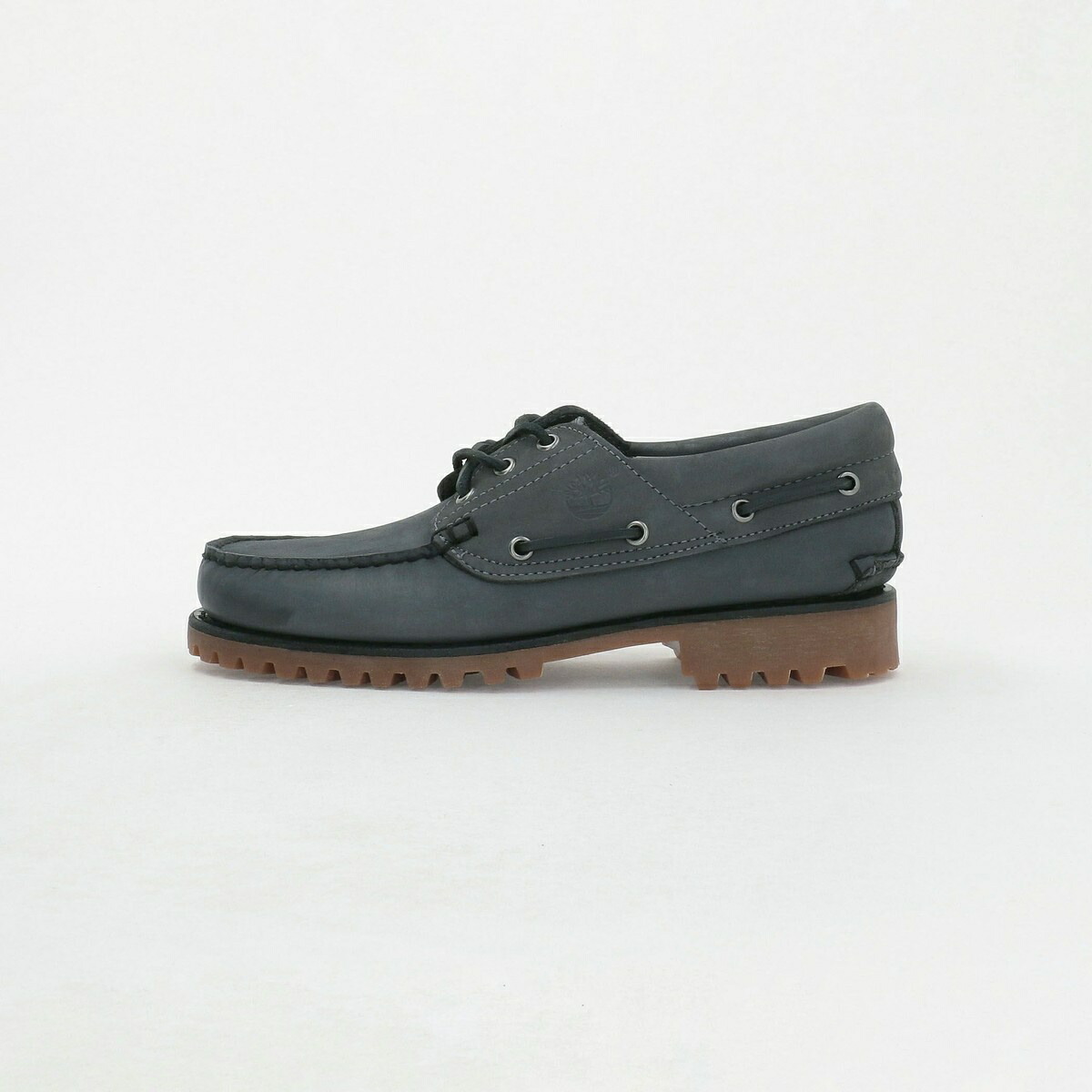 ＜Timberland＞スリーアイ クラシック シューズ／ビューティー＆ユース ユナイテッドアローズ（BEAUTY＆YOUTH） 17,710円