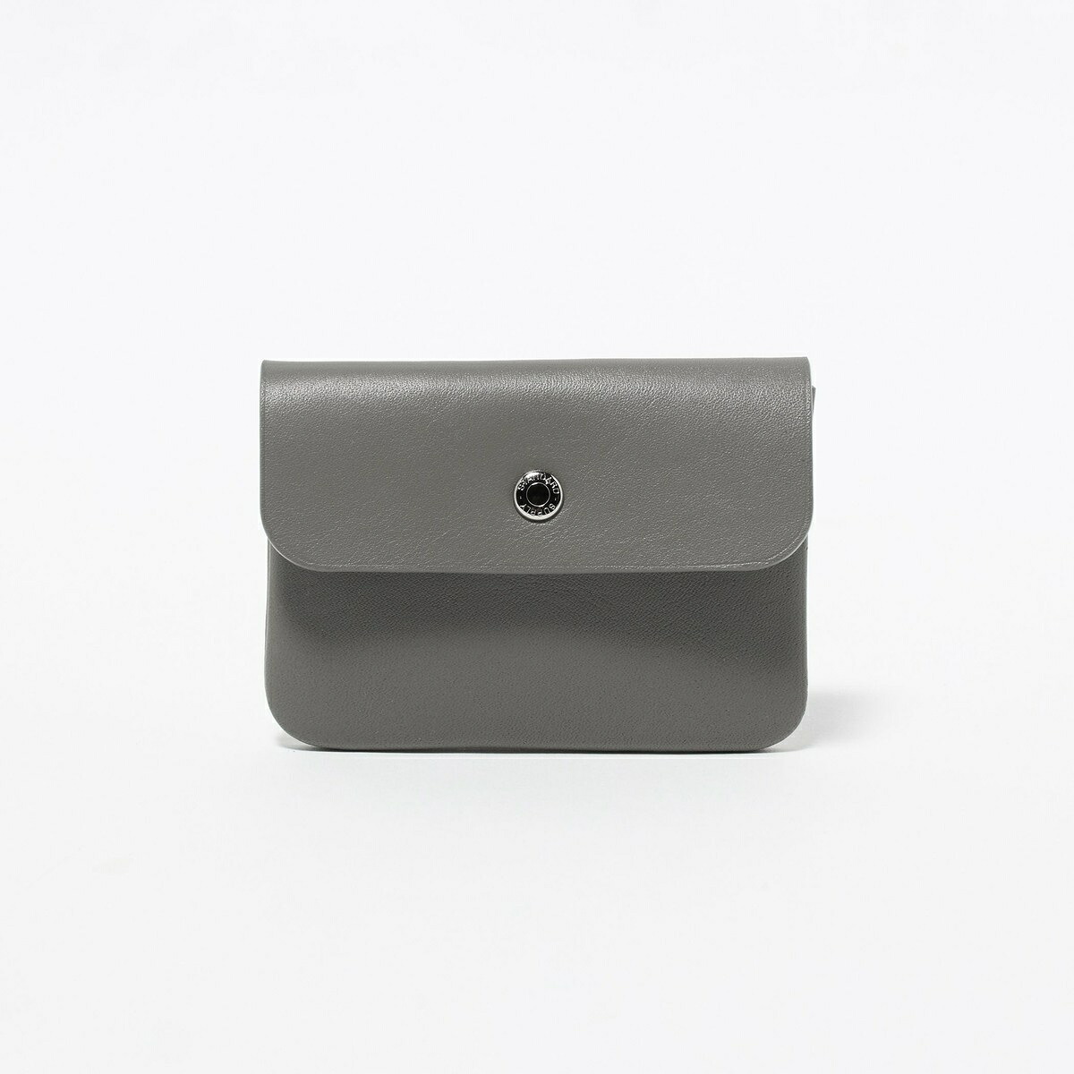 【別注】＜STANDARD SUPPLY＞カード ケース／ビューティー＆ユース ユナイテッドアローズ（BEAUTY＆YOUTH）