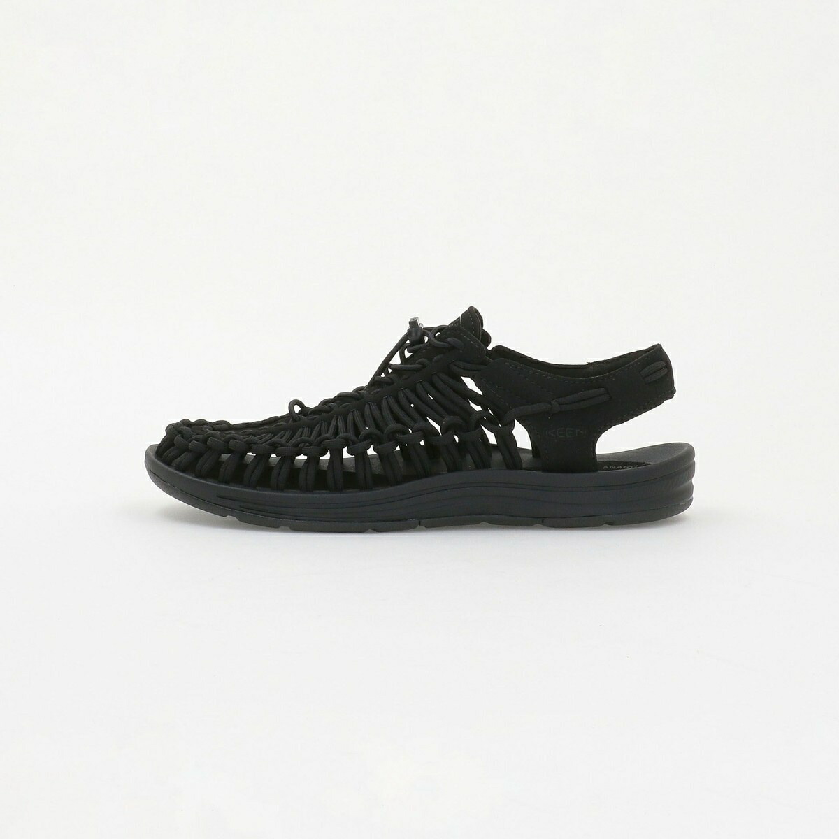 ＜KEEN＞ユニーク サンダル／ビューティー＆ユース ユナイテッドアローズ（BEAUTY＆YOUTH）