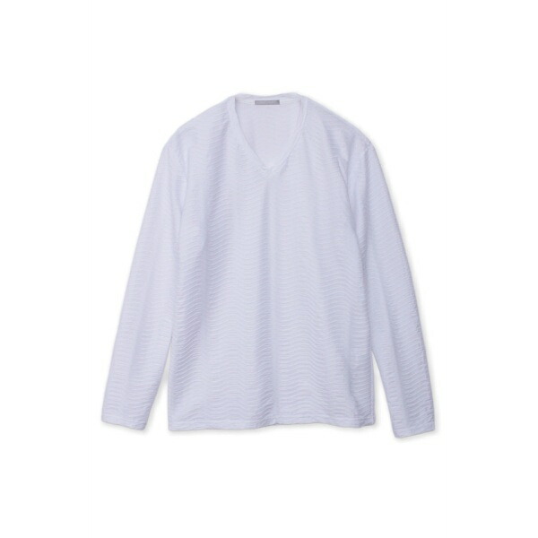 HIGH STREET∴ＢＵＲＵＧＮОＲＩウェーブタックＶＮナガソデＴＣＳ／ハイストリート（HIGH STREET）