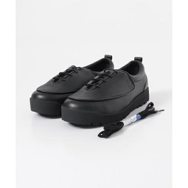 Last Resort AB GM001／アーバンリサーチ ドアーズ（URBAN RESEARCH DOORS）