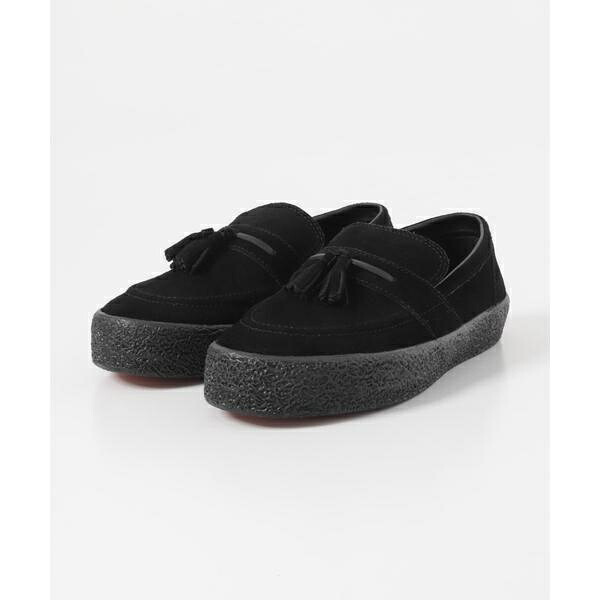 Last Resort AB　VM005-LOAFER／アーバンリサーチ ドアーズ（URBAN RESEARCH DOORS）