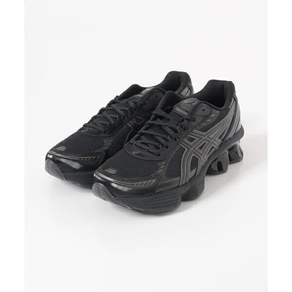 ASICS GEL-KINETIC FLUENT／アーバンリサーチ（URBAN RESEARCH）