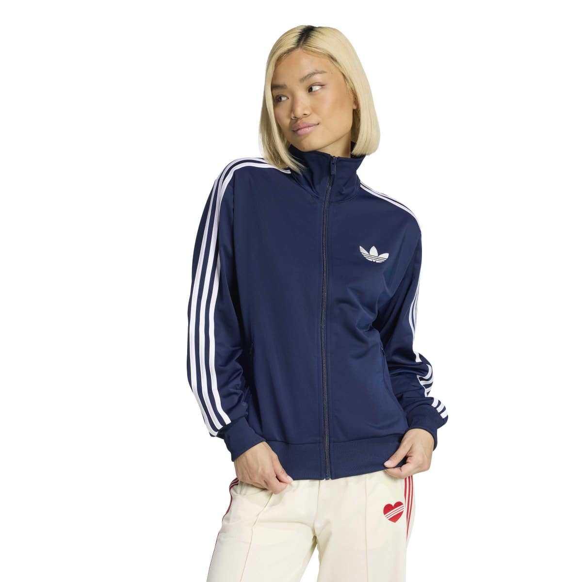 adidas Originals/adidas ORI FIREBIRD TRACK TOP／アディダス オリジナルス（adidas originals） 9,768円