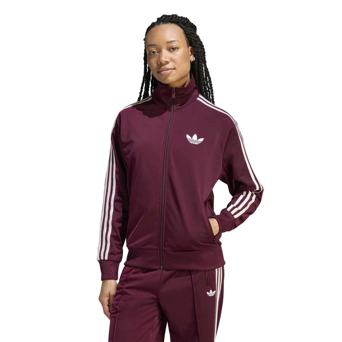 adidas Originals/adidas ORI FIREBIRD TRACK TOP／アディダス オリジナルス（adidas originals）