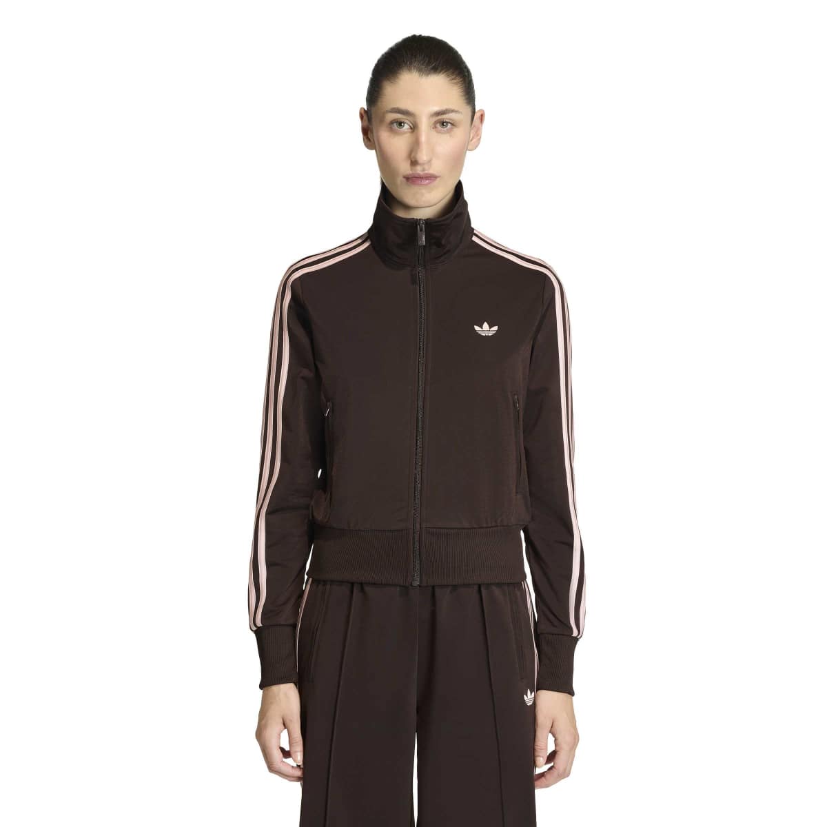 adidas Originals/adidas ORI FIREBIRD CLASSIC T／アディダス オリジナルス（adidas originals）