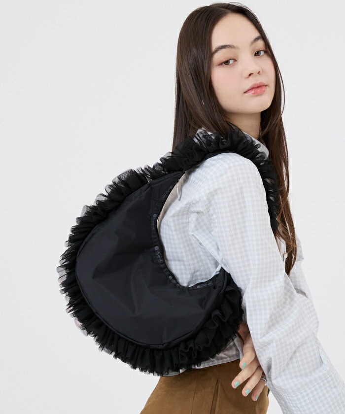 (レスポートサック)ショルダーバッグ 1843LD63／レスポートサック（LeSportsac）