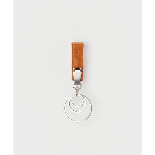 Hender Scheme／エンダースキーマ／key clip／ガーデン（GARDEN）