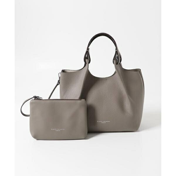 GIANNI CHIARINI DUA/アーバンリサーチ ロッソ(URBAN RESEARCH ROSSO)|丸井(マルイ)店