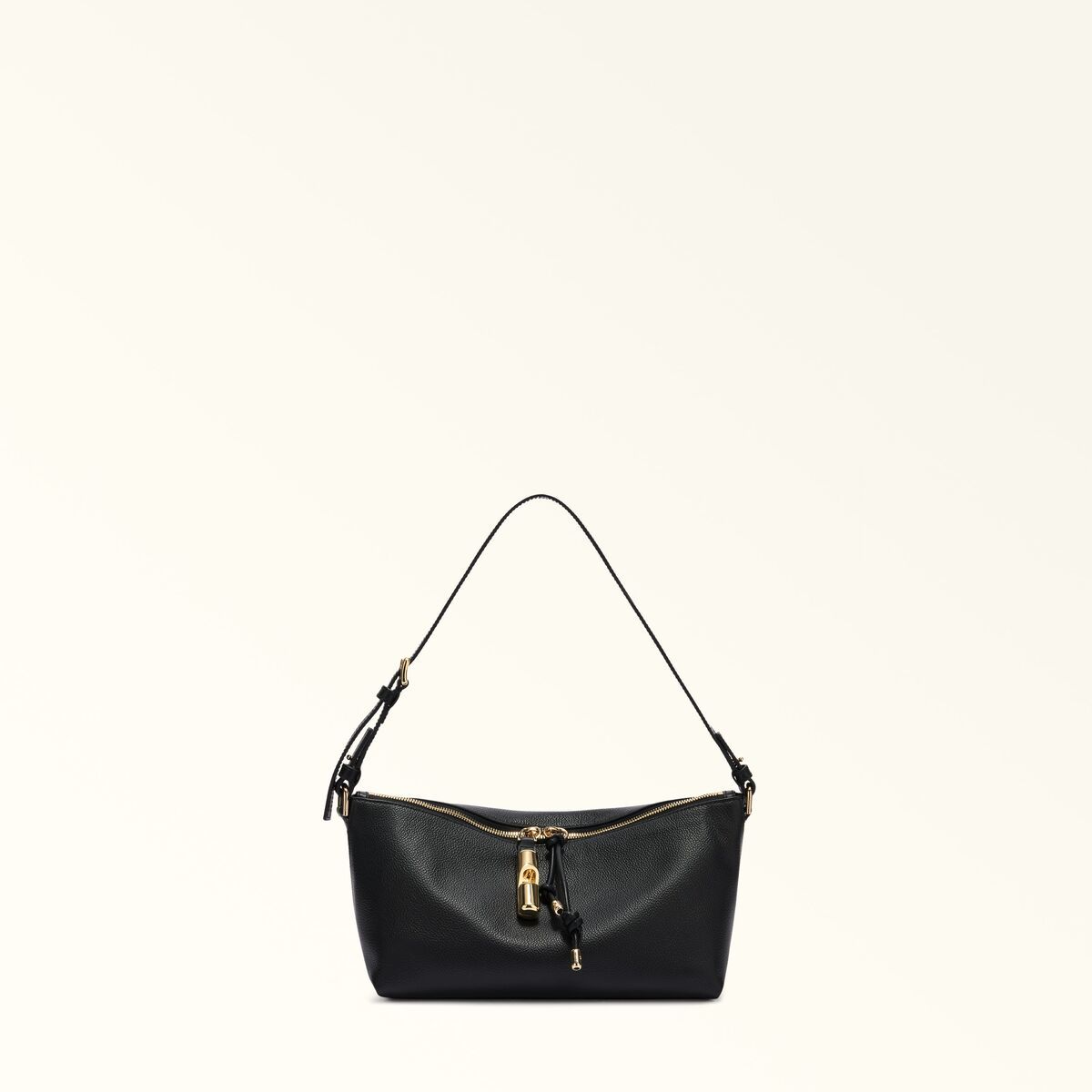 【公式】フルラ デビー (Furla Debby) ショルダーバッグ／フルラ（FURLA）