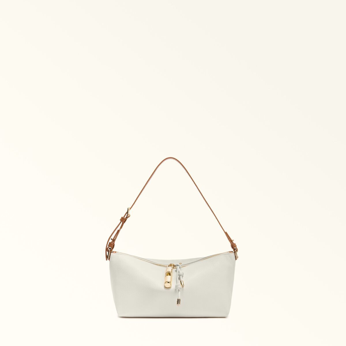 【公式】フルラ デビー (Furla Debby) ショルダーバッグ／フルラ（FURLA）