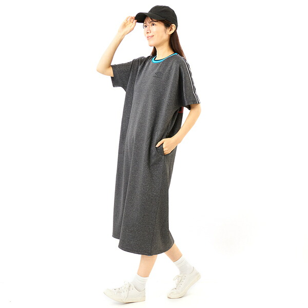UMBRO ONE-PIECE／フラボア（FRAPBOIS）｜丸井（マルイ）店