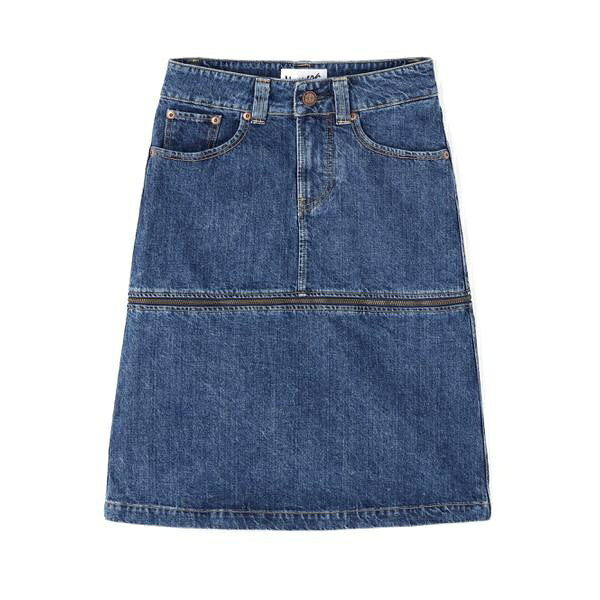 VQ DENIM SKIR/ロイヤルフラッシュ(ROYAL FLASH)|丸井(マルイ)店