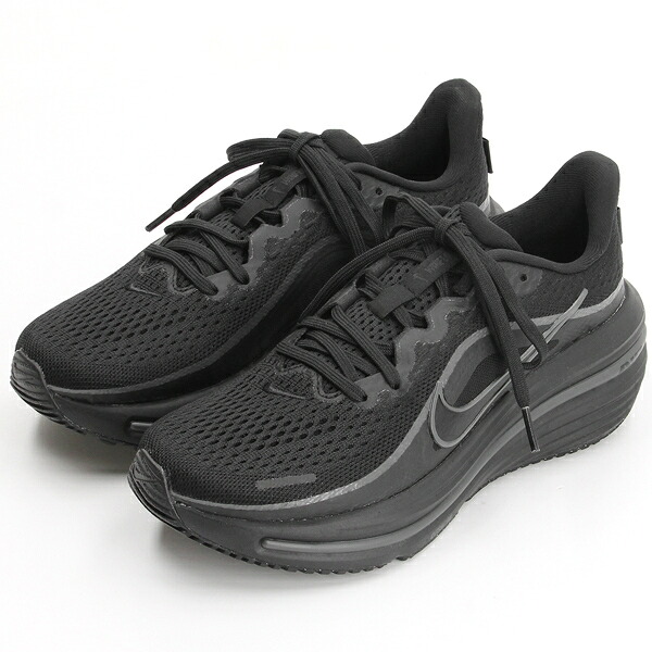 NIKE/ナイキ/Nike Air Winflo 12/ナイキ ウィンフロー 12/ランニング／ナイキ（NIKE）