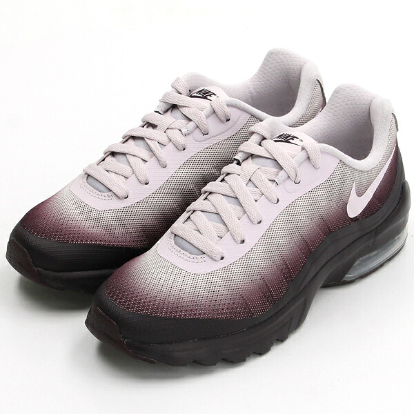 NIKE/ナイキ/Nike Air Max Invigor／ナイキ（NIKE）