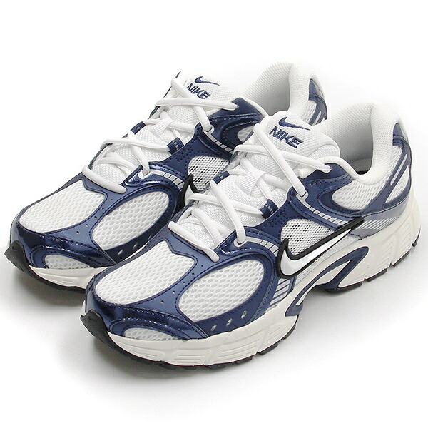 NIKE/ナイキ/Nike V5 RNR／ナイキ（NIKE）