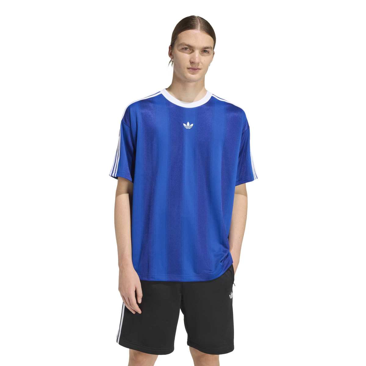 adidas Originals/adidas ORI JACQUARD JERSEY／アディダス オリジナルス（adidas originals）