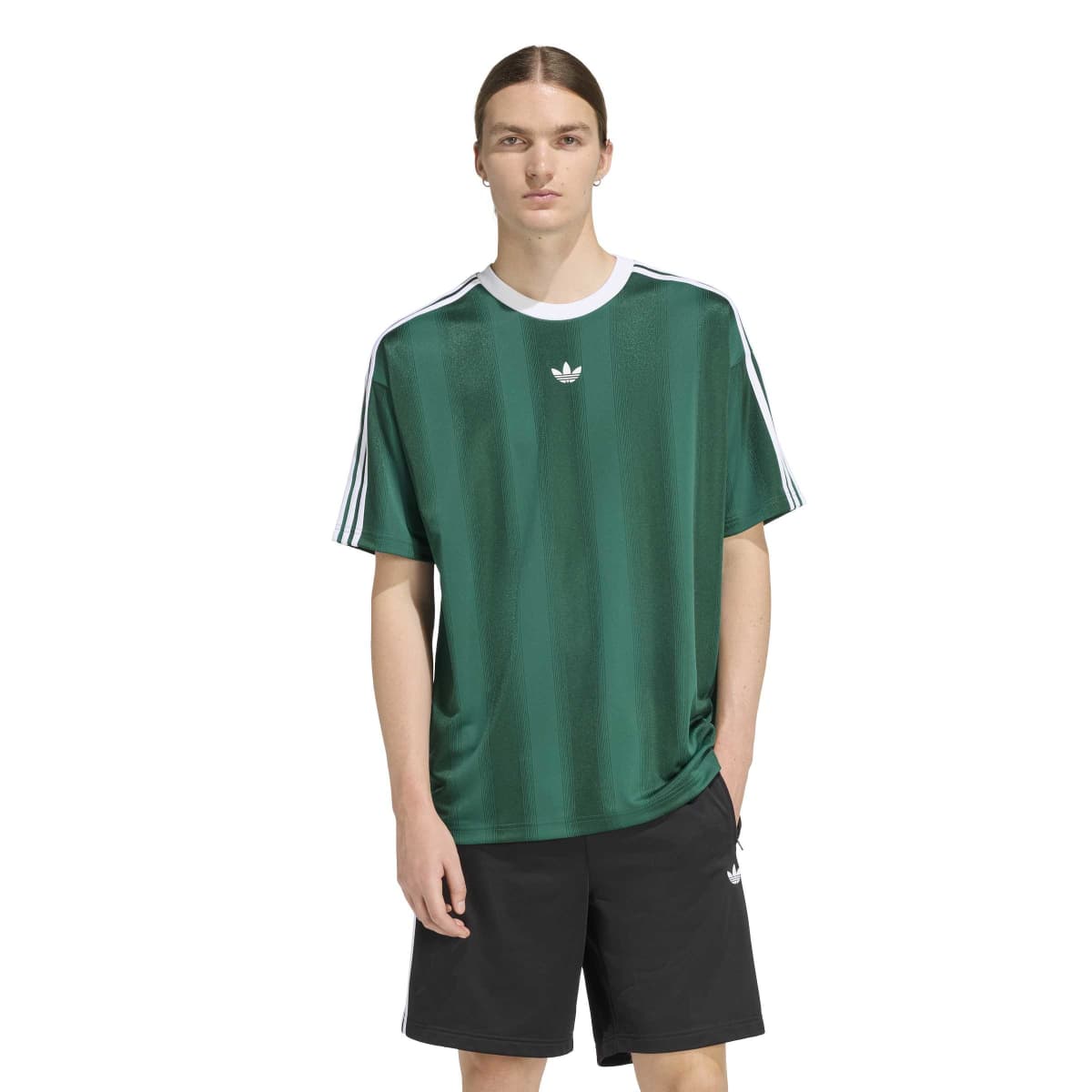 adidas Originals/adidas ORI JACQUARD JERSEY／アディダス オリジナルス（adidas originals）