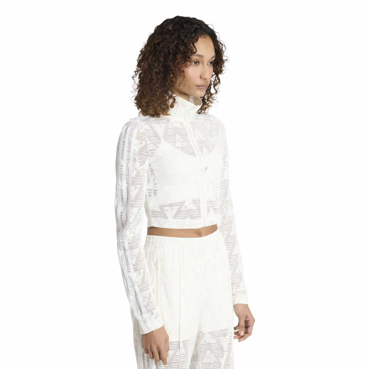adidas Originals/adidas ORI FIREBIRD CLASSIC L／アディダス オリジナルス（adidas originals）