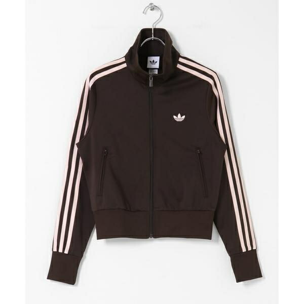 adidas　FIREBIRD CLASSIC／アーバンリサーチ サニーレーベル（URBAN RESEARCH SonnyLabel）