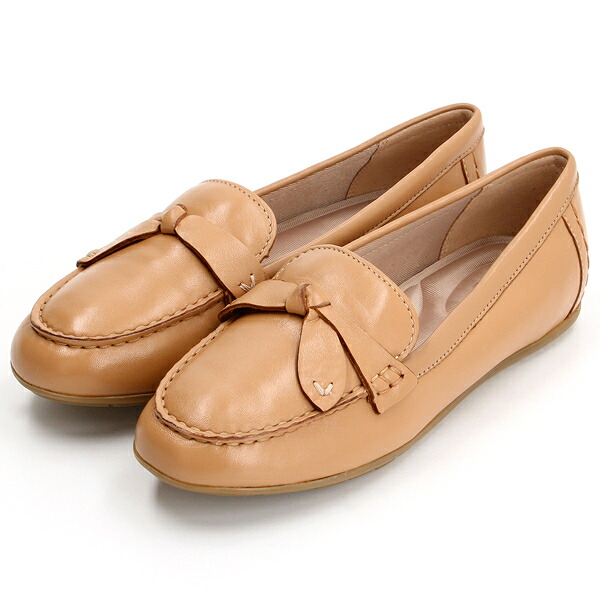 ROCKPORT/鍵を掛ける界面/Denise Beige／鍵を掛ける界面（ROCKPORT）