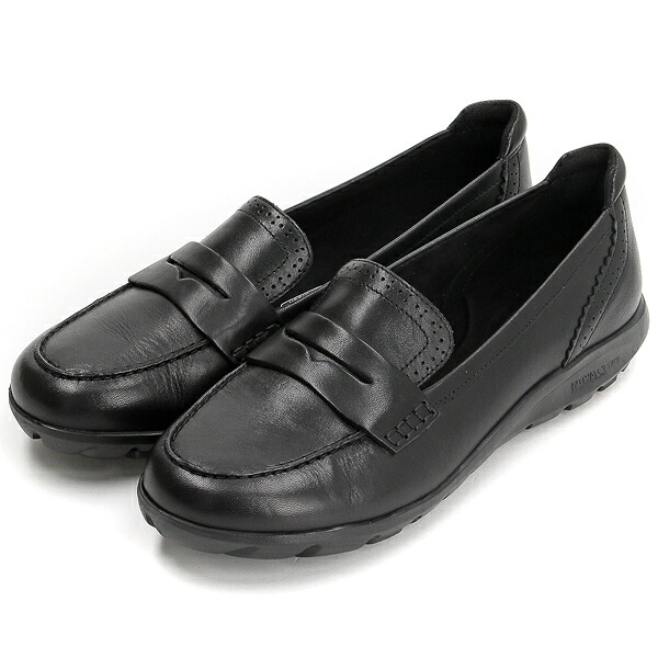 ROCKPORT/ロックポート/Thoran Black／ロックポート（ROCKPORT）｜丸井（マルイ）店