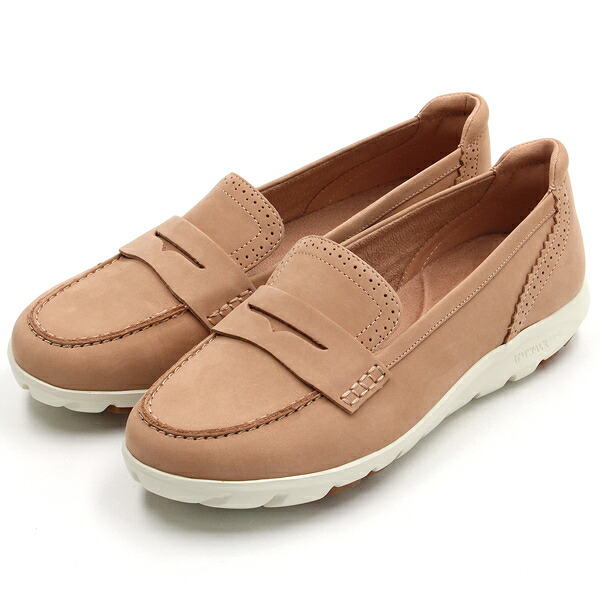 ROCKPORT/ロックポート/Thoran Safari／ロックポート（ROCKPORT）｜丸井（マルイ）店